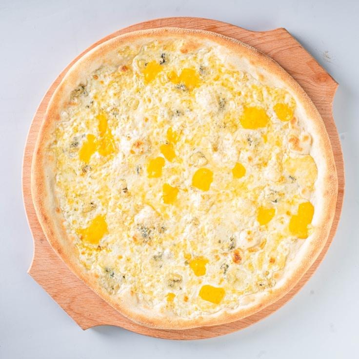 Margherita